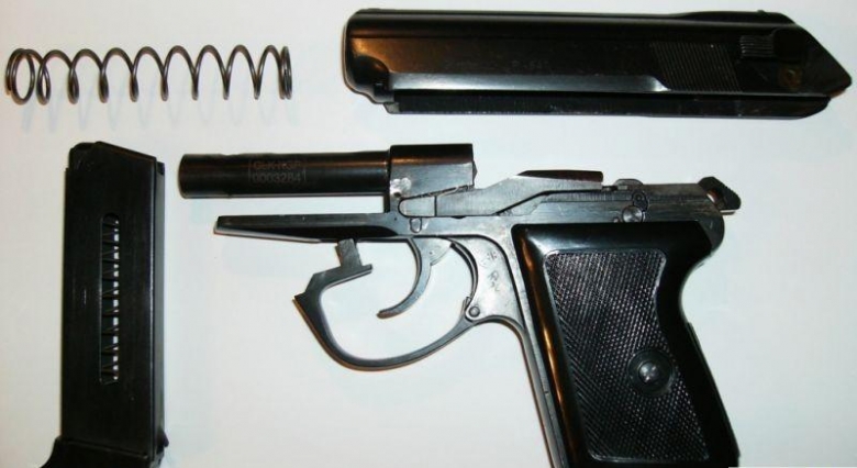 Pistolety UW 2_3